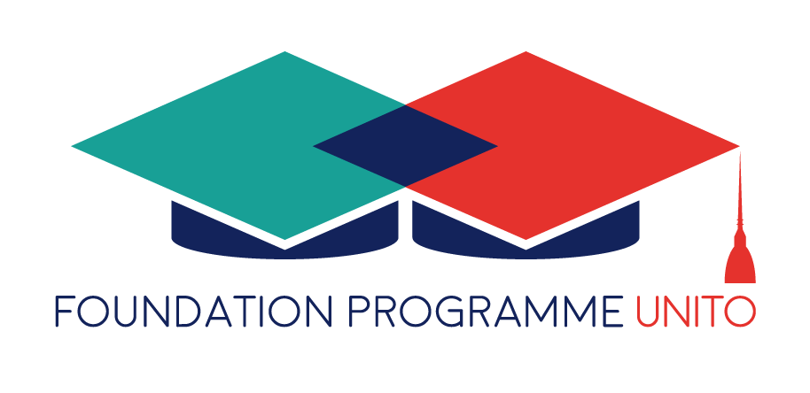 Foundation program